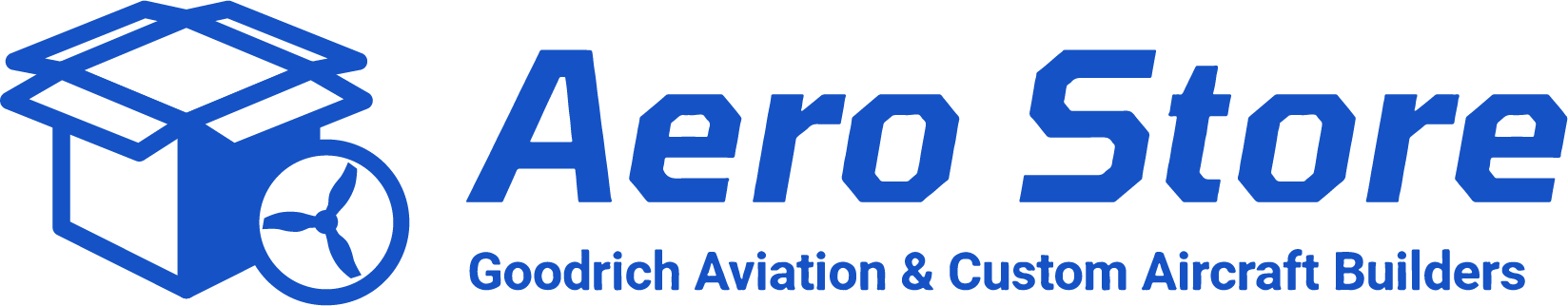 Aero Store - Goodrich Aviation